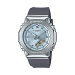 Montre Casio G-shock Bleu Sky - Montres &eacute;tanches Femme | Marc Orian