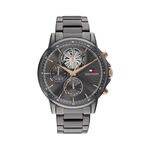 Montre Tommy Hilfiger Stewart - Montres &eacute;tanches Homme | Marc Orian