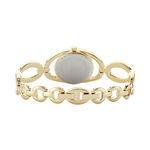 Montre Codhor Berne Dor&eacute; - Montres &eacute;tanches Femme | Marc Orian