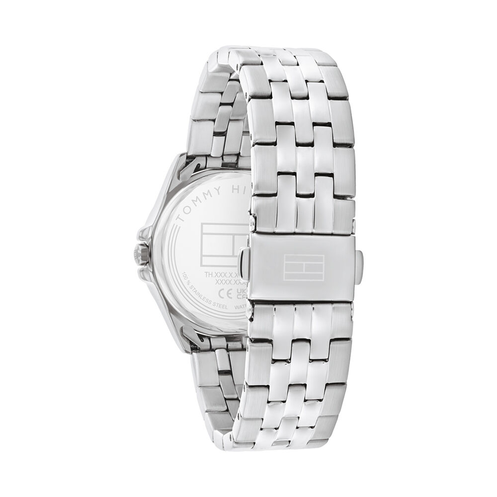 Montre Tommy Hilfiger Jade Bleu Sky - Montres étanches Femme | Marc Orian