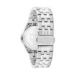 Montre Tommy Hilfiger Jade Bleu Sky - Montres &eacute;tanches Femme | Marc Orian