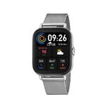 Coffret De Montre Lotus Connect&eacute;e Smartwach - Montres &eacute;tanches Famille | Marc Orian