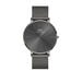 Montre Daniel Wellington Classic Gris - Montres étanches Homme | Marc Orian