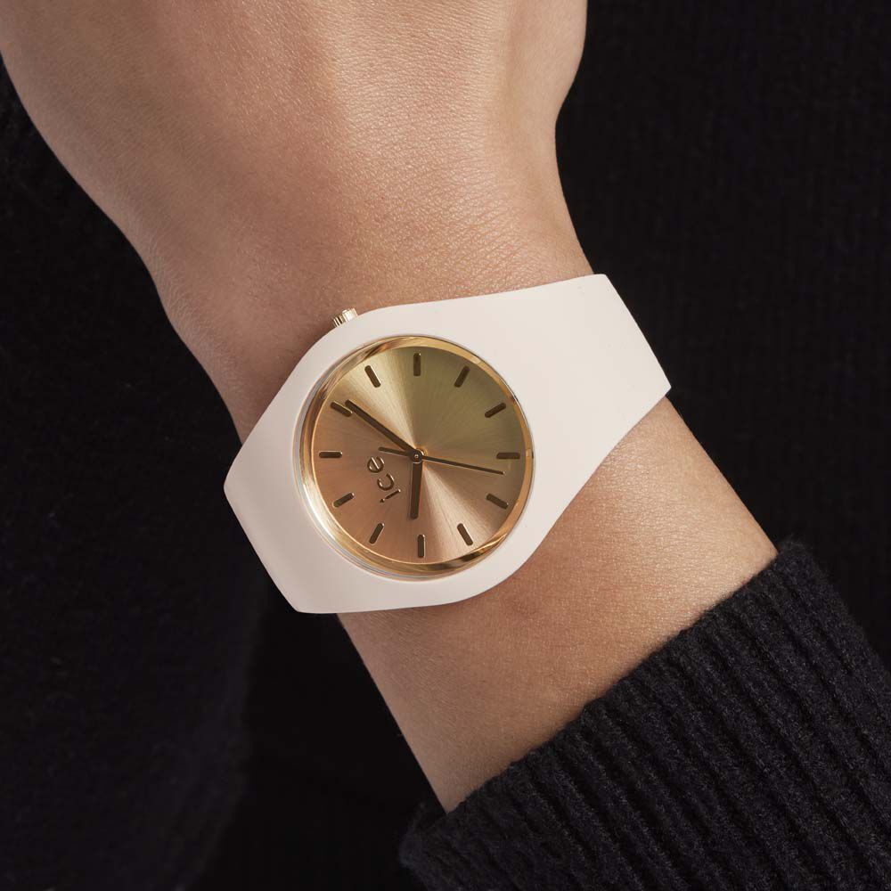 Montre Ice Watch Sunset Multicolore - Montres étanches Femme | Marc Orian