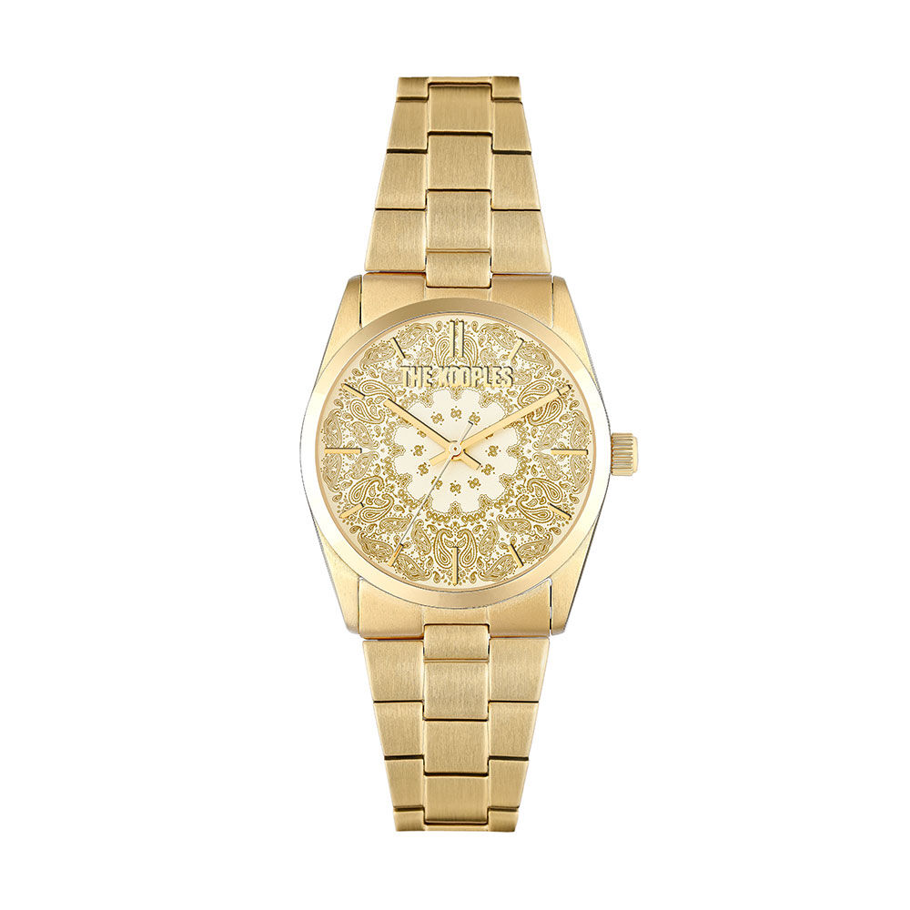 Montre sales marc orian
