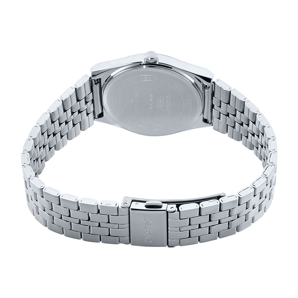 Montre Casio Collection Rose - Montres &eacute;tanches Unisex | Marc Orian