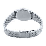 Montre Casio Collection Rose - Montres &eacute;tanches Unisex | Marc Orian