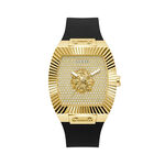 Montre Guess Phoenix Champagne - Montres &eacute;tanches Homme | Marc Orian