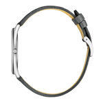 Montre Citizen Suratto Bleu - Montres &eacute;tanches Homme | Marc Orian