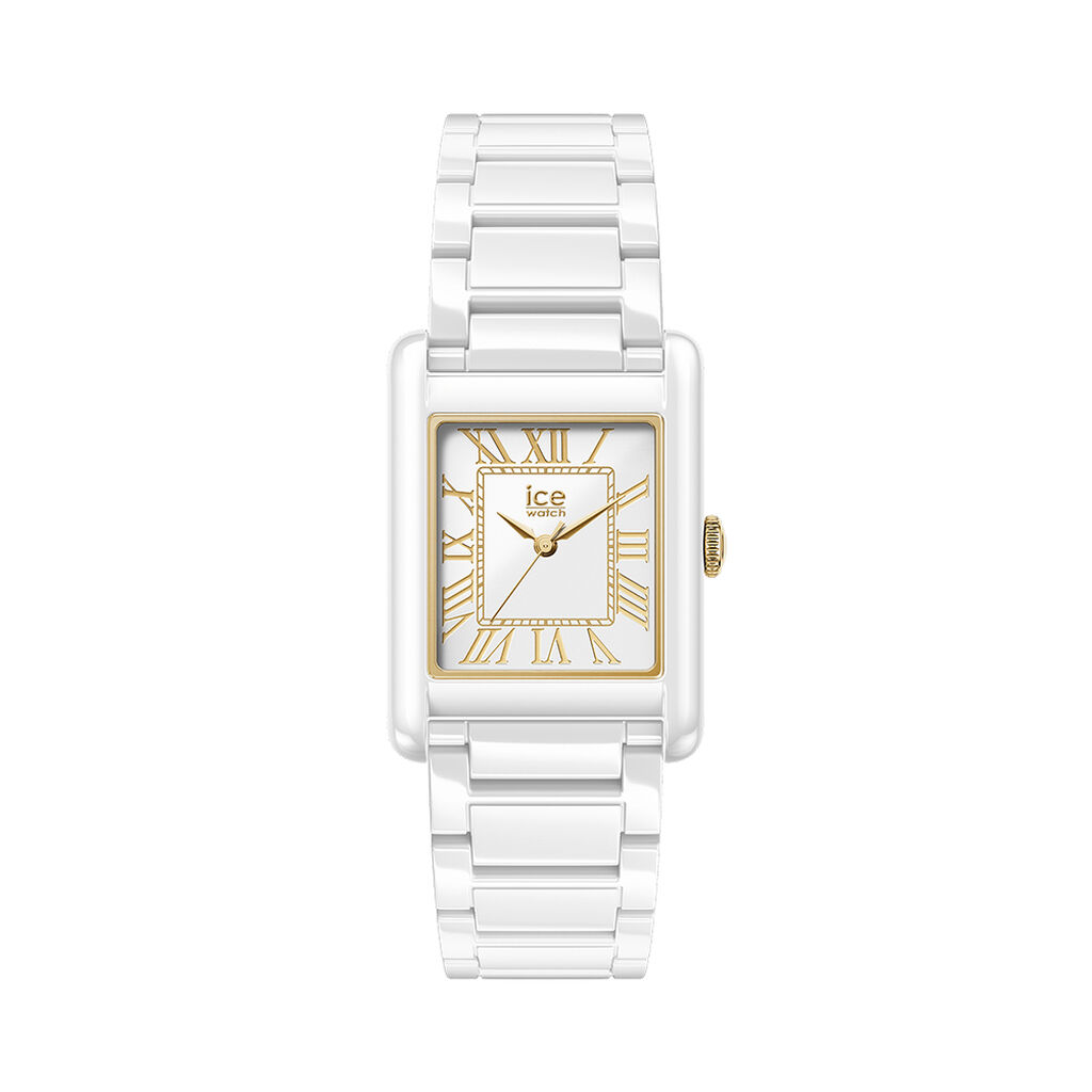 Montre Ice Watch Power Pw6 - Montres &eacute;tanches Femme | Marc Orian