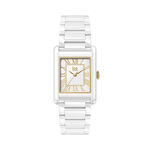 Montre Ice Watch Power Pw6 - Montres &eacute;tanches Femme | Marc Orian