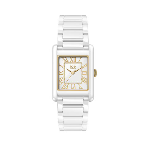 Montre Ice Watch Power Pw6 - Montres &eacute;tanches Femme | Marc Orian