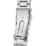 Montre Lotus Automatico Vert - Montres automatiques Homme | Marc Orian