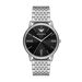 Montre Emporio Armani Noir - Montres étanches Homme | Marc Orian