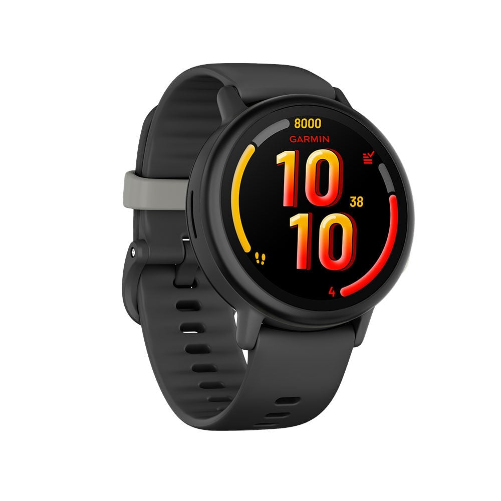 Montre Connectée Garmin Bounce 2 - Montres connectées Enfant | Marc Orian