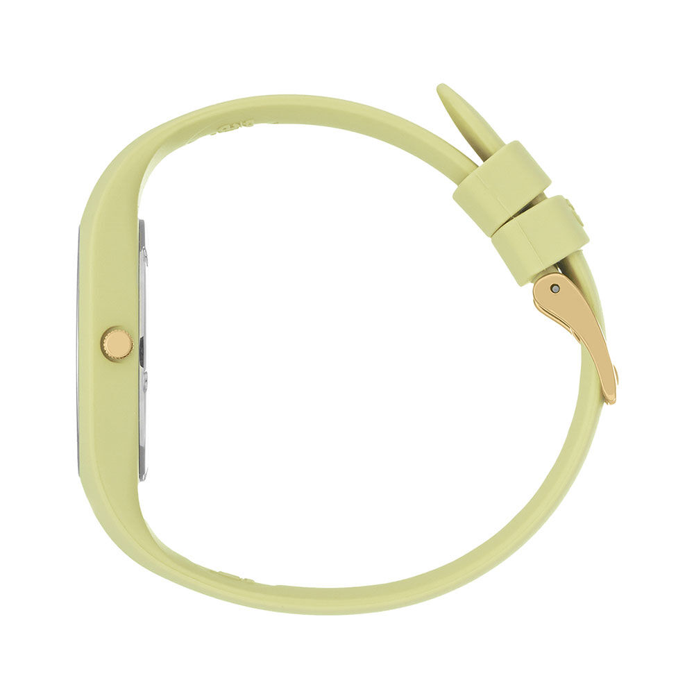 Montre Ice Watch Cosmos Vert - Montres &eacute;tanches Femme | Marc Orian