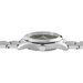 Montre Seiko Classique Kaki - Montres classiques Femme | Marc Orian