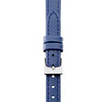 Bracelet De Montre Minorque - Bracelets de montre Famille | Marc Orian