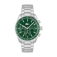 Montre Lacoste Boston