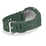 Montre Casio G-shock Noir - Montres &eacute;tanches Famille | Marc Orian