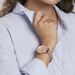 Montre Fossil Jacqueline Rose - Montres classiques Femme | Marc Orian