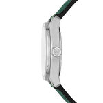 Montre Michael Kors Accelerator 2.0 Vert - Montres &eacute;tanches Homme | Marc Orian