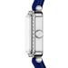Montre Fossil Raquel Mini Argenté - Montres étanches Femme | Marc Orian
