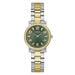 Montre Guess Fawn Vert - Montres étanches Femme | Marc Orian