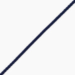 Bracelet Calvino Acier Blanc - Bracelets cuir Homme | Marc Orian