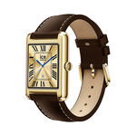 Montre Connect&eacute;e Ice Watch Ice Smart Tks 2.0 - Montres connect&eacute;es Unisex | Marc Orian