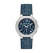 Montre Michael Kors Gramercy Bleu - Montres étanches Femme | Marc Orian