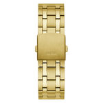 Montre Guess Continental Champagne - Montres &eacute;tanches Homme | Marc Orian