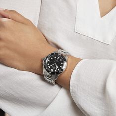 Montre Lotus Excellent Noir - Montres sport Famille | Marc Orian