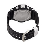 Montre Hybride Casio G-shock Rangeman Gris - Montres connect&eacute;es Homme | Marc Orian