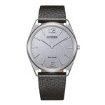 Montre Citizen Suratto Gris - Montres &eacute;tanches Homme | Marc Orian