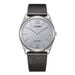 Montre Citizen Suratto Gris - Montres étanches Homme | Marc Orian