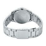 Montre Casio Collection Vert - Montres classiques Unisex | Marc Orian