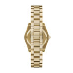 Montre Emporio Armani Nacre Blanche - Montres &eacute;tanches Femme | Marc Orian
