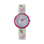 Montre Upp Beatty Multicolore - Montres &eacute;tanches Enfant | Marc Orian