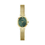 Montre Guess Ruby - Montres &eacute;tanches Femme | Marc Orian