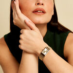 Montre Lacoste Lacoste Catherine Dor&eacute; - Montres classiques Femme | Marc Orian