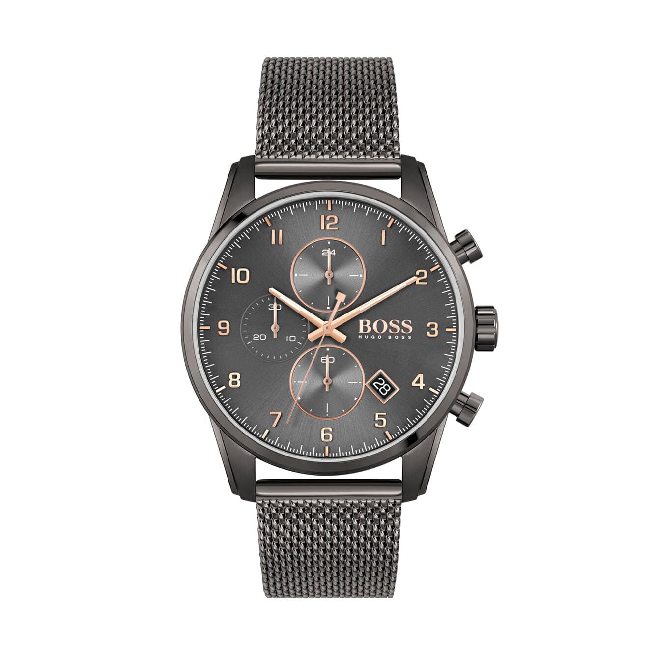 Montres Boss Marc Orian
