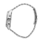 Montre Maserati Epoca Noir - Montres &eacute;tanches Homme | Marc Orian