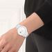 Montre Lacoste 12.12 Blanc - Montres étanches Femme | Marc Orian