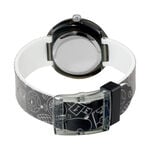 Montre Upp Nova Champion Noir - Montres &eacute;tanches Enfant | Marc Orian