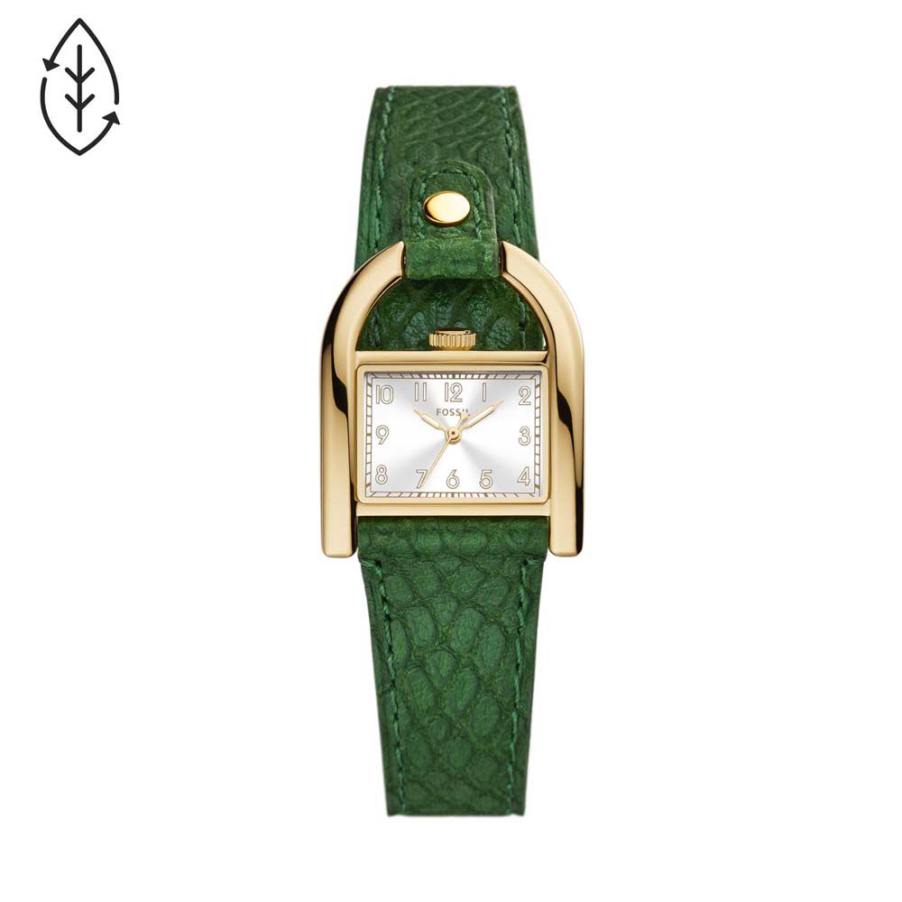 Montre marc orian new arrivals femme