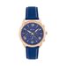 Montre Arctik Apex Bleu - Montres étanches Homme | Marc Orian