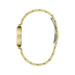 Montre Guess Array Champagne - Montres &eacute;tanches Femme | Marc Orian