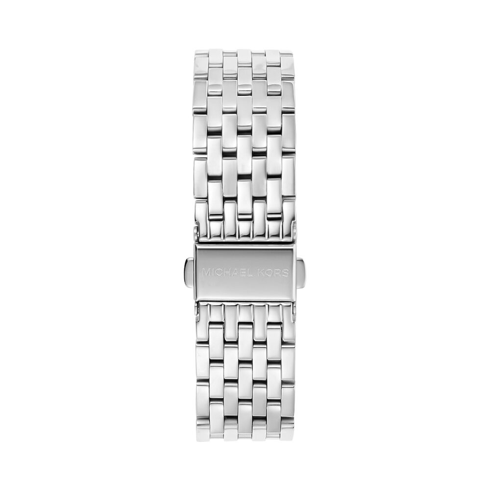 Montre Michael Kors Darci Argent - Montres étanches Femme | Marc Orian