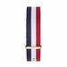 Bracelet De Montre Daniel Wellington Cambridge Nato - Bracelets de montre Famille | Marc Orian